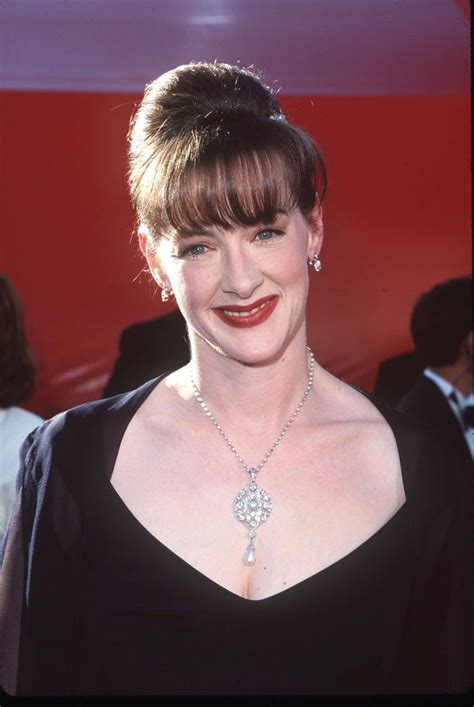 Joan Cusack Nude Pics & Videos, Sex Tape < ANCENSORED